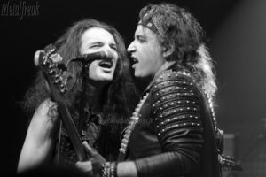 SC - Existance 34 (Copier)