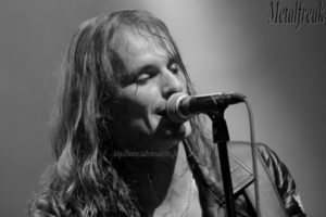 SC - Existance 40 (Copier)