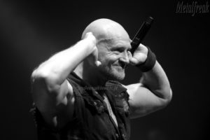 SC - Primal Fear 01 (Copier)