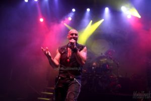 SC - Primal Fear 02 (Copier)