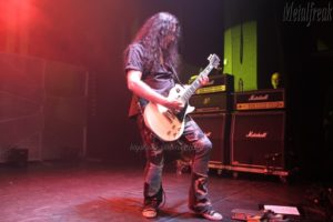 SC - Primal Fear 06 (Copier)