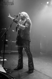 SC - Primal Fear 13 (Copier)