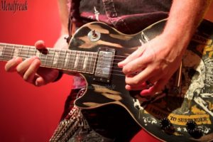 SC - Primal Fear 19 (Copier)