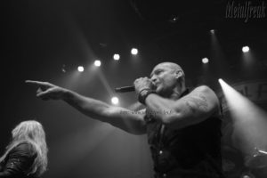 SC - Primal Fear 25 (Copier)