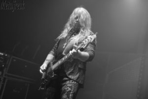 SC - Primal Fear 26 (Copier)