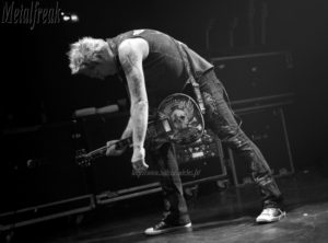 SC - Primal Fear 31 (Copier)