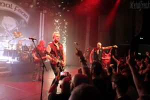 SC - Primal Fear 38 (Copier)