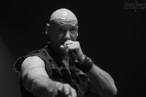 SC - Primal Fear 46 (Copier)