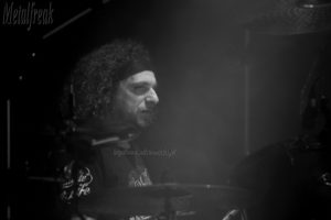 SC - Primal Fear 51 (Copier)