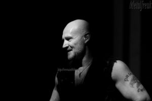 SC - Primal Fear 53 (Copier)