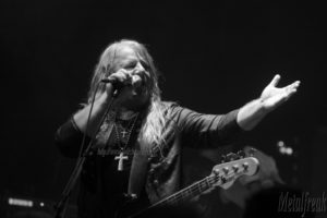 SC - Primal Fear 54 (Copier)