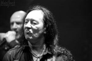 SC - Primal Fear 56 (Copier)