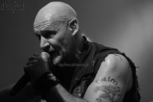 SC - Primal Fear 57 (Copier)