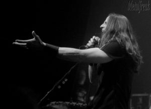 SC - Riot V 01 (Copier)