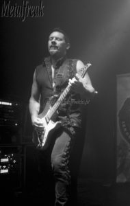 SC - Riot V 02 (Copier)