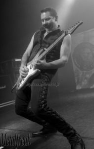 SC - Riot V 09 (Copier)