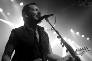 SC - Riot V 12 (Copier)