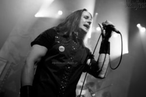 SC - Riot V 13 (Copier)