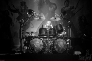 SC - Riot V 16 (Copier)