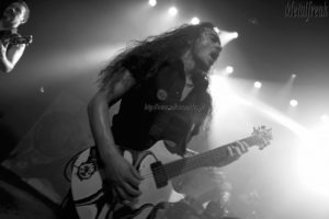 SC - Riot V 18 (Copier)