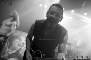 SC - Riot V 20 (Copier)