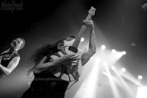 SC - Riot V 27 (Copier)