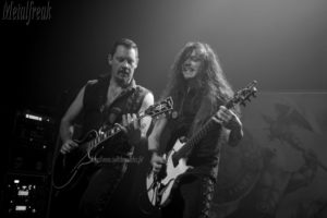 SC - Riot V 28 (Copier)