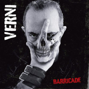 Verni-Barricade500
