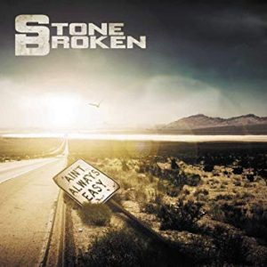 stonebroken