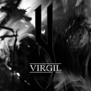 virgil-initium