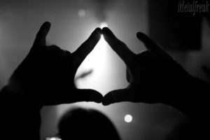 Amon Sethis 00 (Copier)