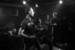 Amon Sethis 03 (Copier)