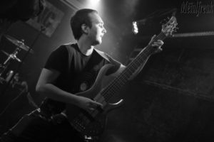 Amon Sethis 10 (Copier)