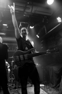 Amon Sethis 12 (Copier)