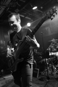 Amon Sethis 14 (Copier)