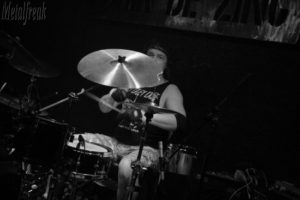 Amon Sethis 17 (Copier)