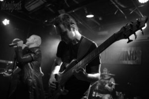 Amon Sethis 18 (Copier)