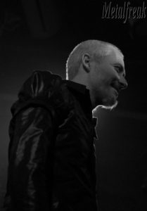 Amon Sethis 23 (Copier)