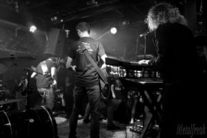 Amon Sethis 25 (Copier)