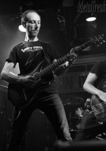 Amon Sethis 29 (Copier)