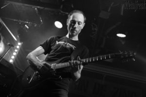 Amon Sethis 30 (Copier)