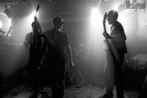 Amon Sethis 33 (Copier)