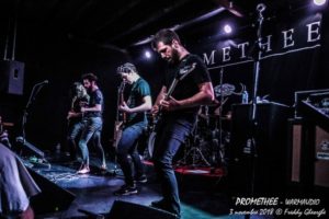 PROMETHEE (56)_ModifFB