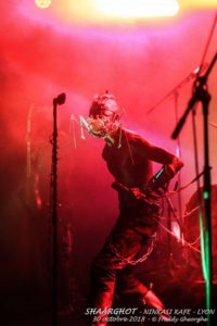 SHAÂRGHOT 2018 (13)