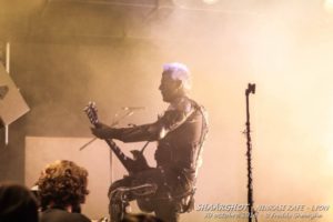 SHAÂRGHOT 2018 (15)