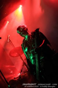 SHAÂRGHOT 2018 (16)