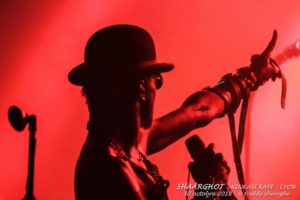 SHAÂRGHOT 2018 (17)