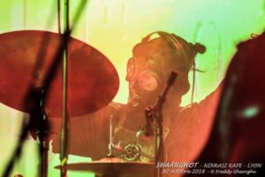 SHAÂRGHOT 2018 (18)