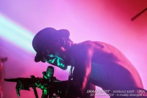 SHAÂRGHOT 2018 (22)