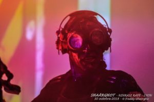 SHAÂRGHOT 2018 (23)